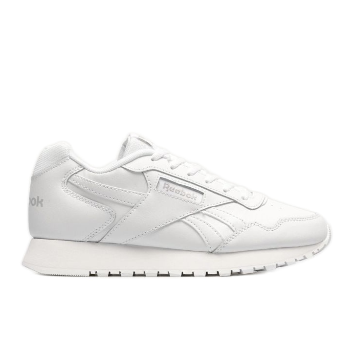Scarpe Reebok Glide 100005921 bianca