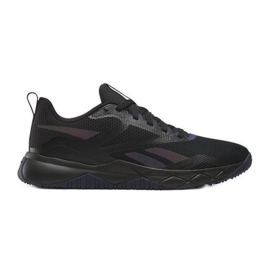 Scarpe Reebok Nfx Trainer 100201540 nero