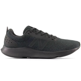 Scarpe da corsa da uomo New Balance 430 scarpe sportive nere (ME430RK2) nero