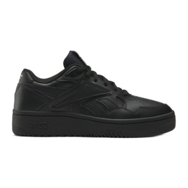 Scarpe sportive Reebok Atr Chill 100200204 nero