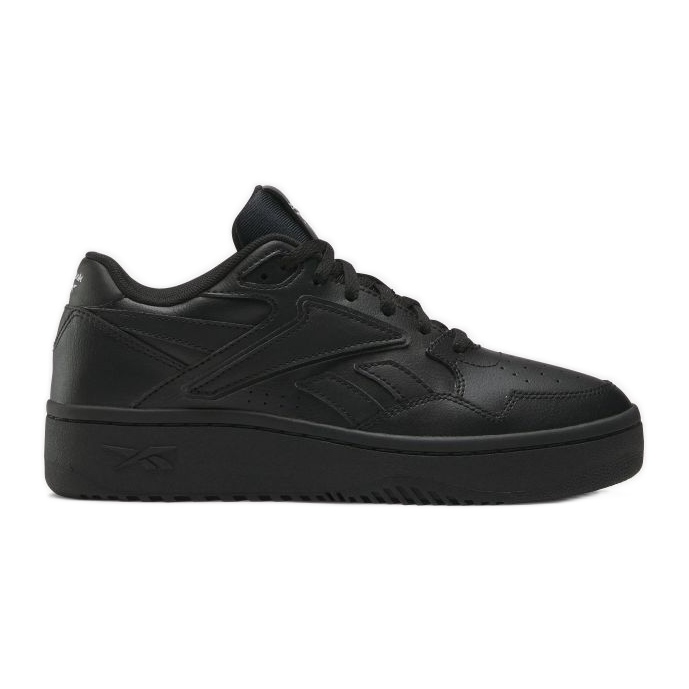Scarpe sportive Reebok Atr Chill 100200204 nero