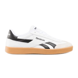 Scarpe sportive Reebok Smash Edge 100208245 bianco