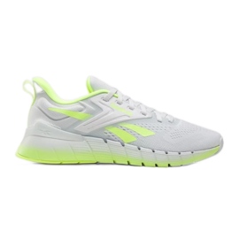 Scarpe sportive Reebok Nano Gym 100208632 bianca