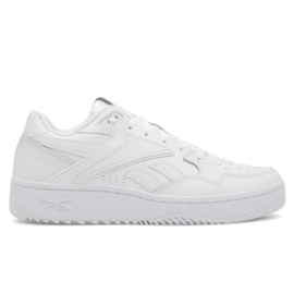 Scarpe sportive Reebok Atr Chill 100200209 bianca