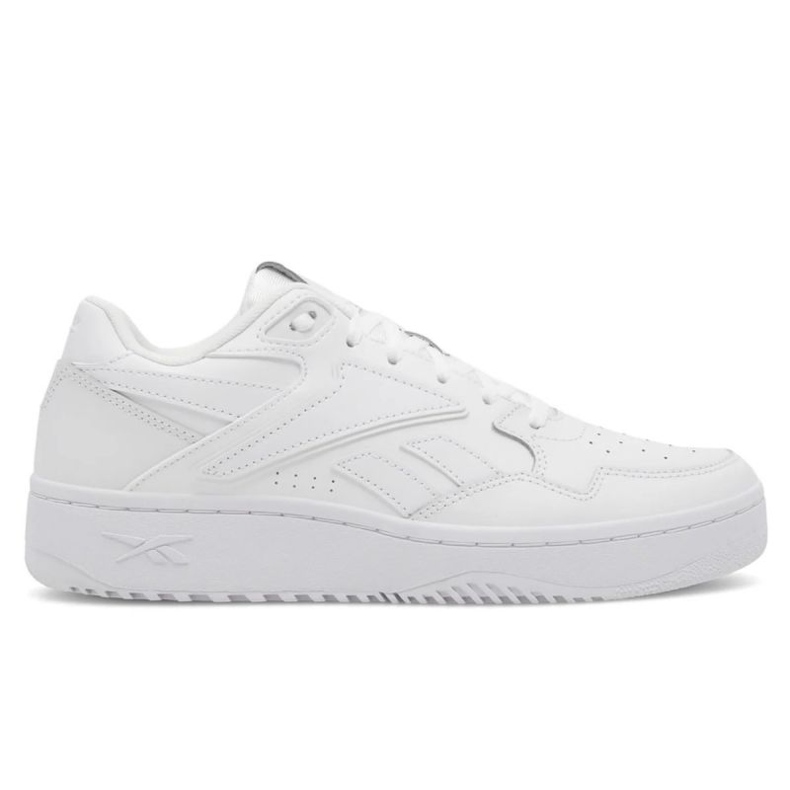 Scarpe sportive Reebok Atr Chill 100200209 bianca