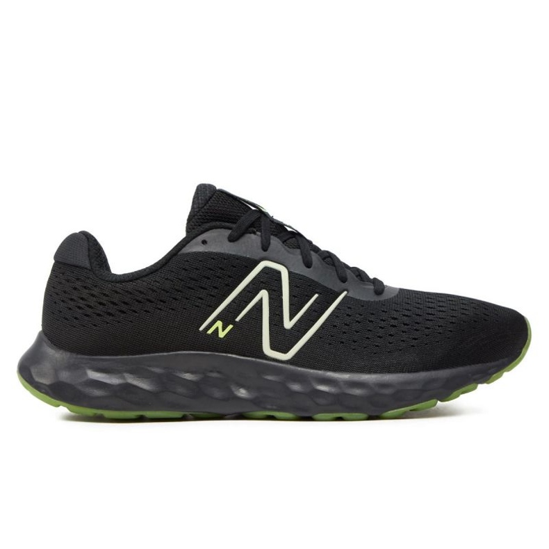 Scarpe New Balance Nb 520 da uomo Nere (M520GK8) nero