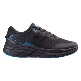 Scarpe da corsa IQ Kabero 92800623931 nero