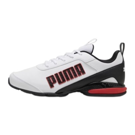 Scarpe Puma Equate Sl 2 310039-02 bianco