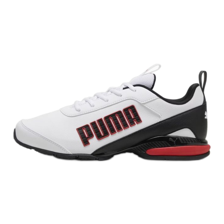 Scarpe Puma Equate Sl 2 310039-02 bianca