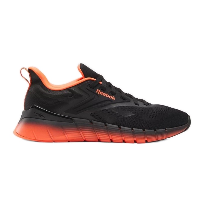 Scarpe da ginnastica Reebok Nano 100208629 nero