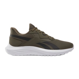 Scarpe Reebok Energen Lux 100074832 verde