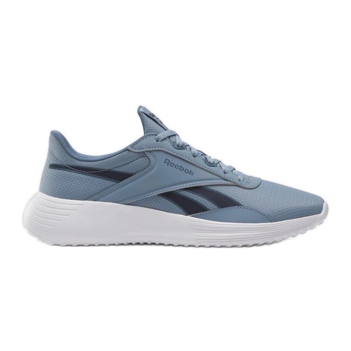 Scarpe Reebok Lite 4 100074898 blu