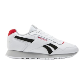 Scarpe Reebok Glide 100074456 bianco