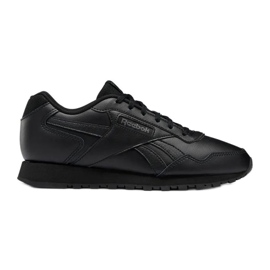 Scarpe Reebok Glide 100005920 nero