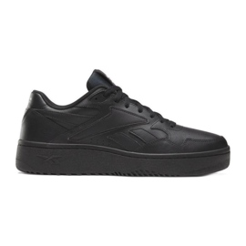 Scarpe Reebok Atr Chill 100200460 nero
