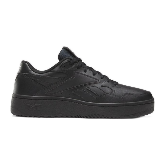 Scarpe Reebok Atr Chill 100200460 nero