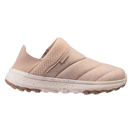Iguana Scarpe Fitanu Flisero Eco 92800623901 beige