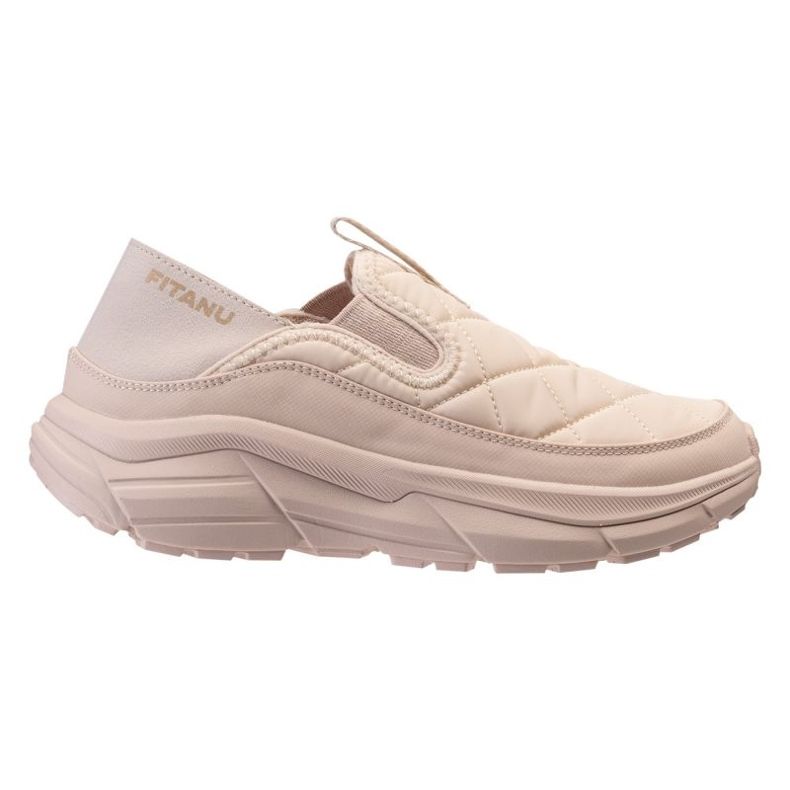 Iguana Scarpe Fitanu Ganga 92800623865 beige