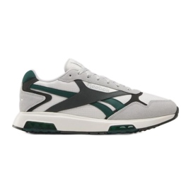 Scarpe Reebok Glide Dmx 100201252 grigio