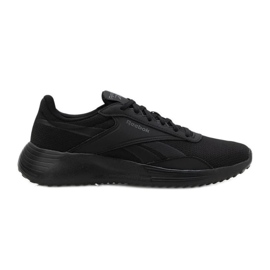 Scarpe Reebok Lite 4 100074894 nero