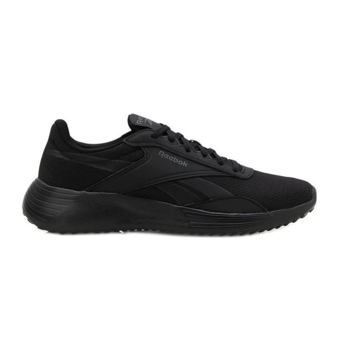 Scarpe Reebok Lite 4 100074894 nero