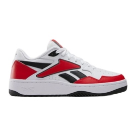 Scarpe Reebok Atr Chill 100201337 bianco
