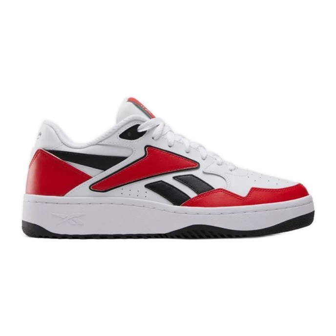 Scarpe Reebok Atr Chill 100201337 bianca