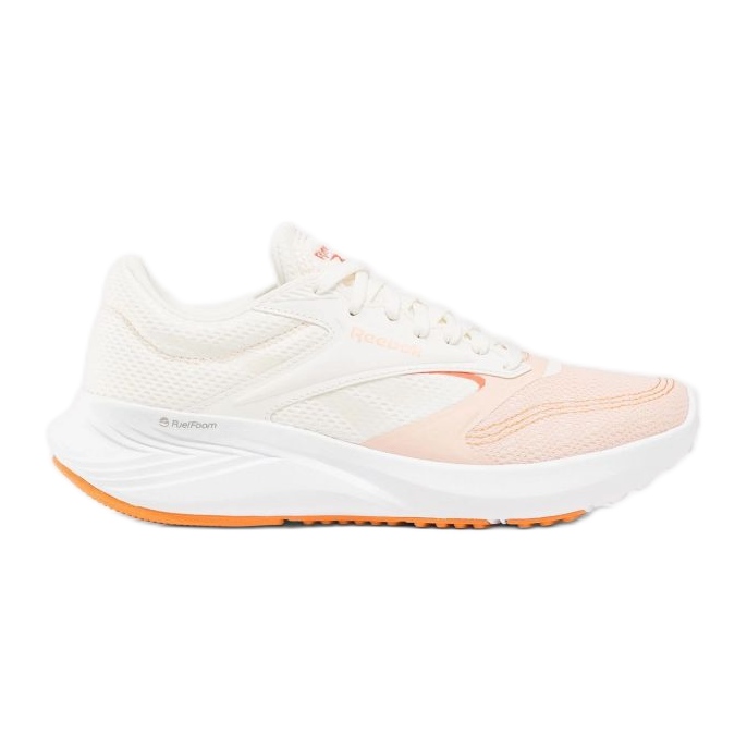 Scarpe Reebok Energen Tech 2 100204854 beige