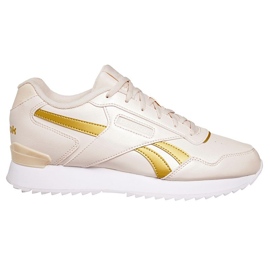 Scarpe Reebok Glide Ripple Clip 100201484 beige