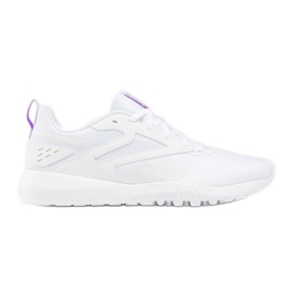 Scarpe Reebok Flexagon Energy Tr 4 100201510 bianco
