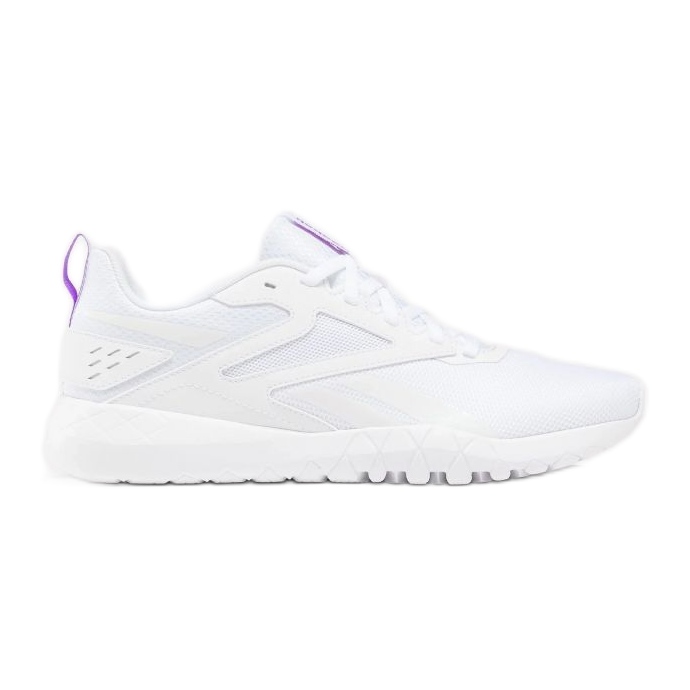 Scarpe Reebok Flexagon Energy Tr 4 100201510 bianca