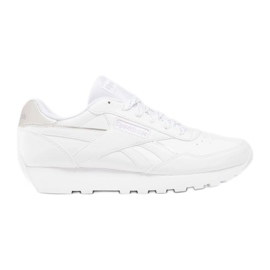 Scarpe Reebok Rewind Run 100201495 bianca