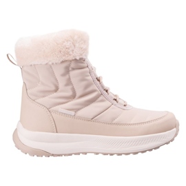 Iguana Doposci Fitanu Irine 92800622277 beige