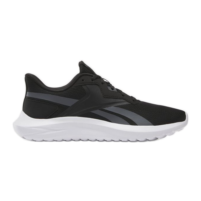 Scarpe Reebok Energen Lux 100033639 nero