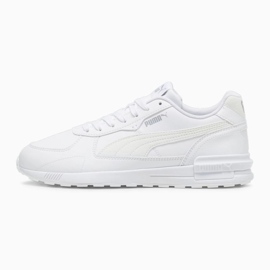Scarpe Puma Graviton Sl 2 395378-02 bianco
