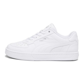 Scarpe Puma Caven 2.0 393837-02 bianco