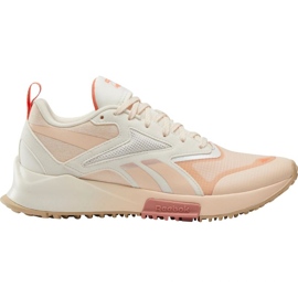 Scarpe Reebok Lavante Trail 2 100204939 arancia