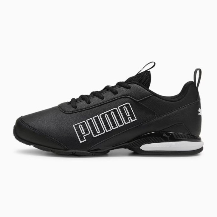 Scarpe Puma Equate Sl 2 310039-01 nero