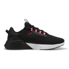 Scarpe Puma Retaliate 2 376676-46 nero