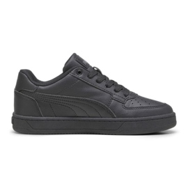 Scarpe Puma Caven 2.0 393837-01 nero