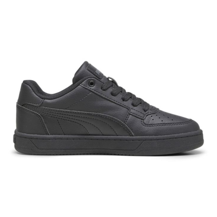 Scarpe Puma Caven 2.0 393837-01 nero