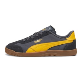 Scarpe sportive Puma Club 5v5 Lux Og 397450-02 grigio