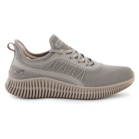 Scarpe Skechers Bobs Geo 118171-TPE beige