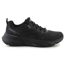 Scarpe Skechers Edgeride - Exxo 232836-BBK nero