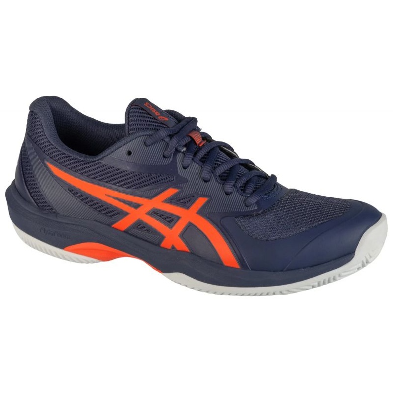Scarpe Asics Gel-Challenger 14 Clay/OC 1041A490-500 viola