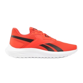 Scarpe Reebok Energen Lux 100074551 arancia