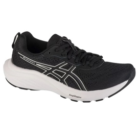 Scarpe da corsa Asics Gel-Contend 9 1012B681-002 nero