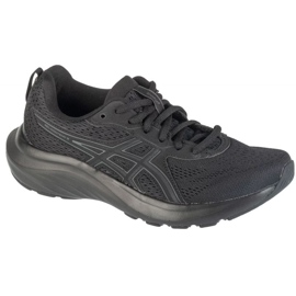 Scarpe da corsa Asics Gel-Contend 9 1012B681-003 nero