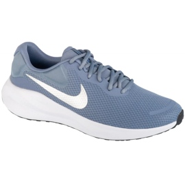Scarpe da corsa Nike Revolution 7 FB2207-403, blu
