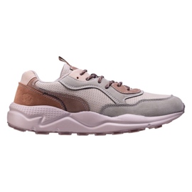 Scarpe Iguana Amire 92800620473 beige
